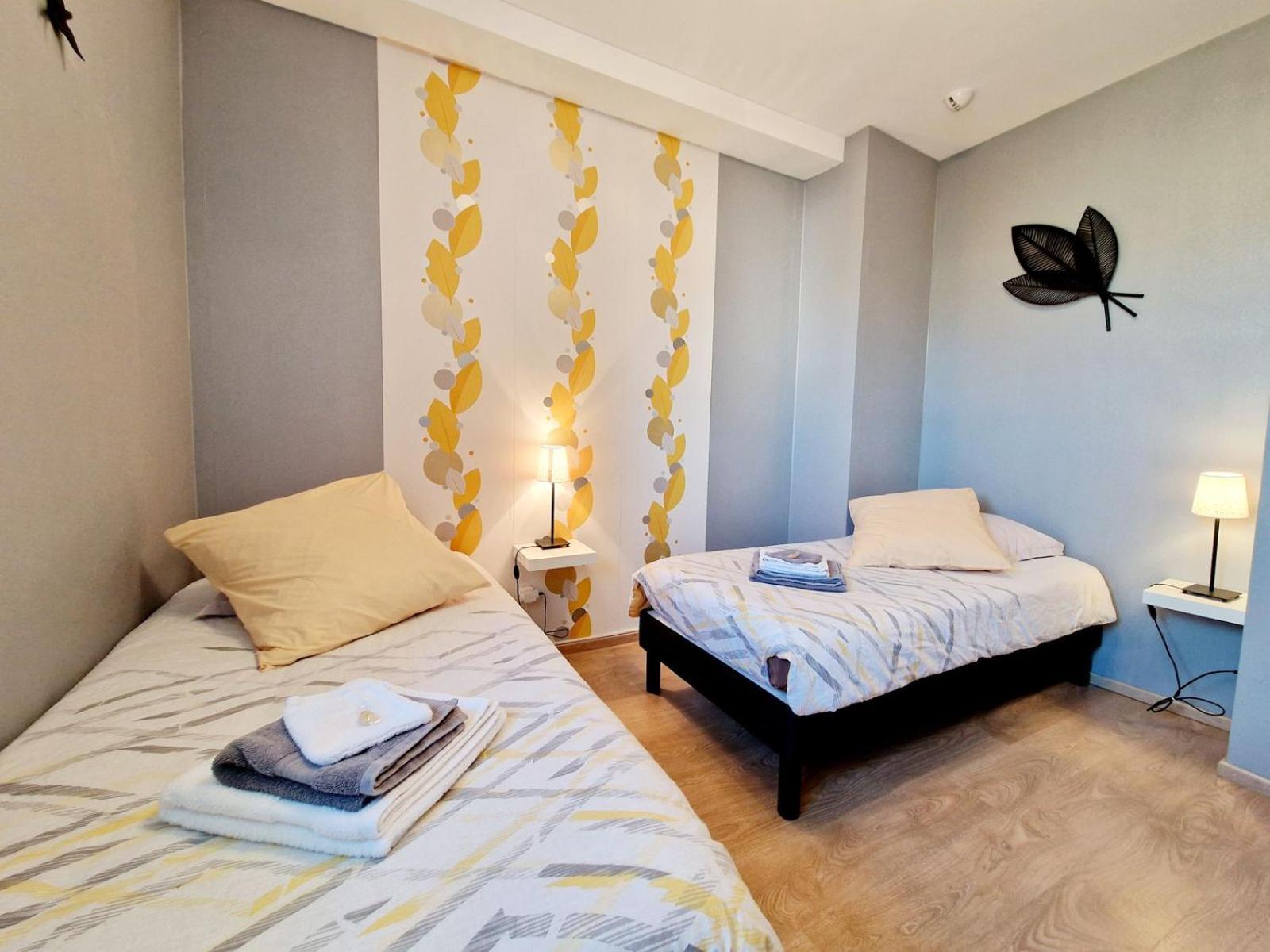Les Jardins De La Grange Bed & Breakfast Rezonville Ngoại thất bức ảnh