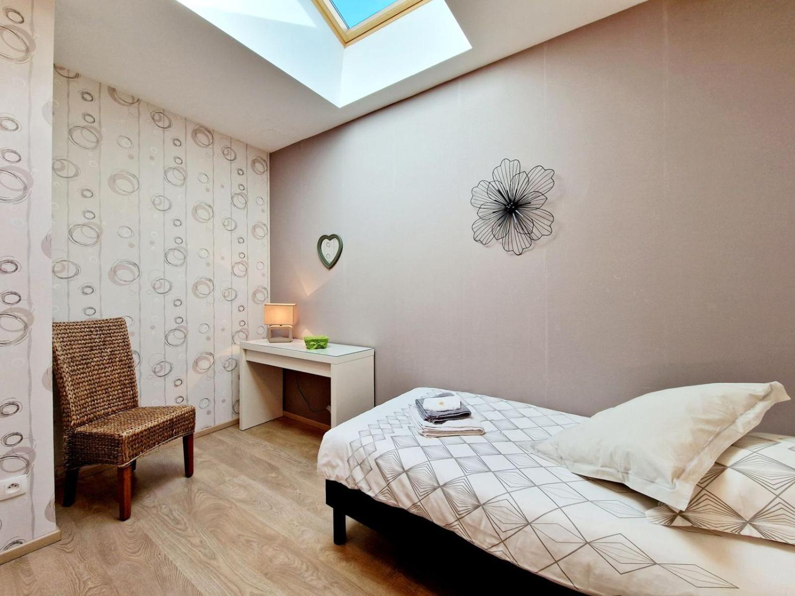 Les Jardins De La Grange Bed & Breakfast Rezonville Ngoại thất bức ảnh
