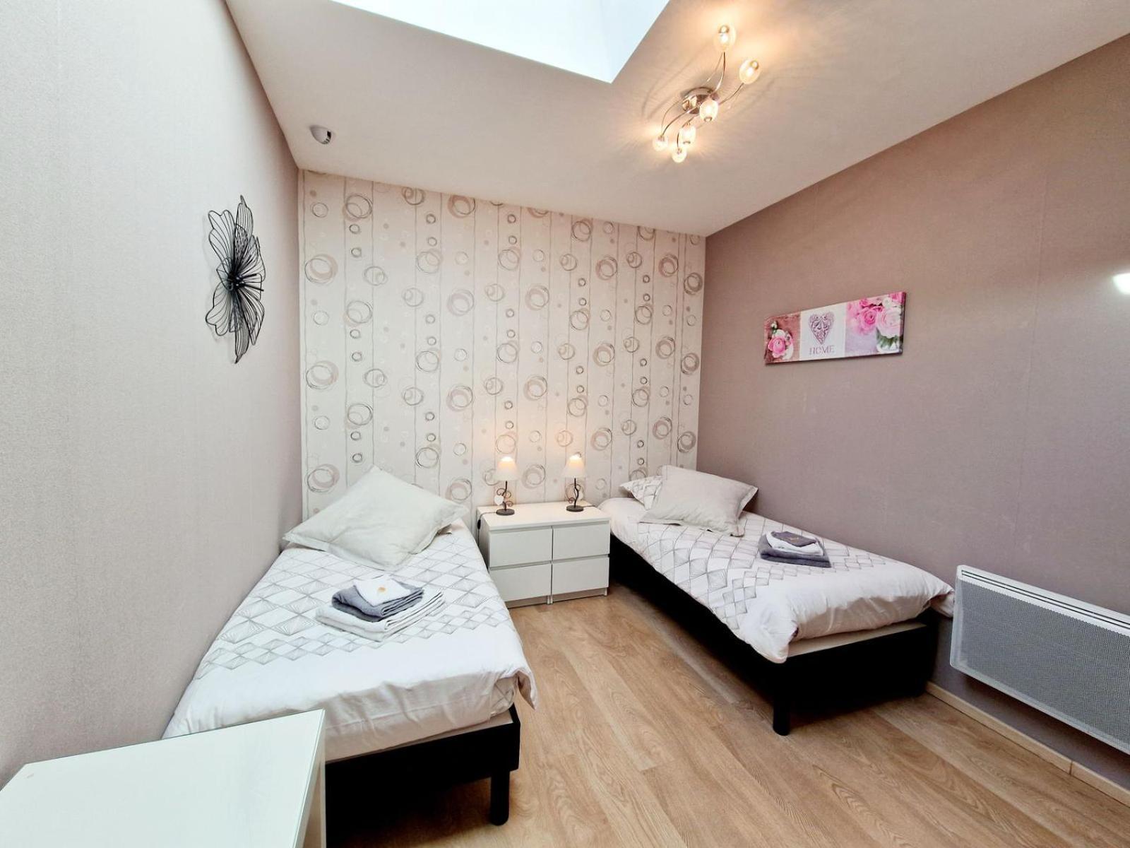 Les Jardins De La Grange Bed & Breakfast Rezonville Ngoại thất bức ảnh